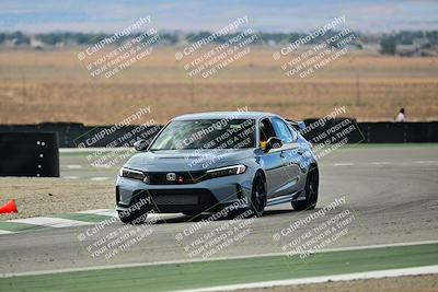 media/Sep-27-2025-Speed Ventures (Sat) [[6606706ef0]]/Purple group/Turn 6/